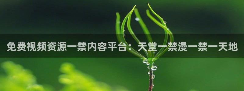 下载omofun：免费视频资源一禁内容平台：天堂一禁漫一禁一天地