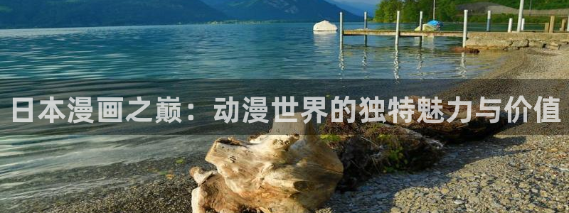 omofun下载的视频在哪